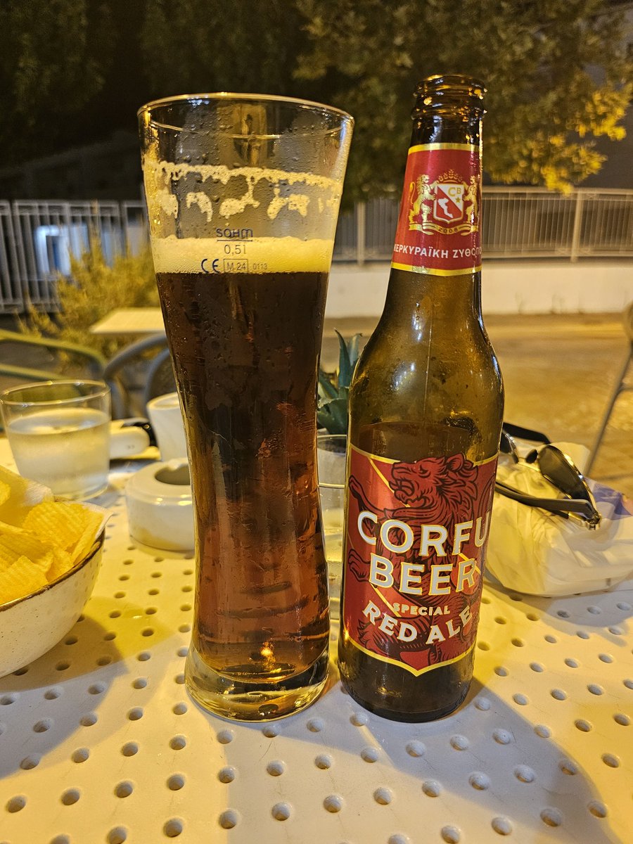 Tonight's new addition...

<a href="/griffwebber/">griffwebber</a>