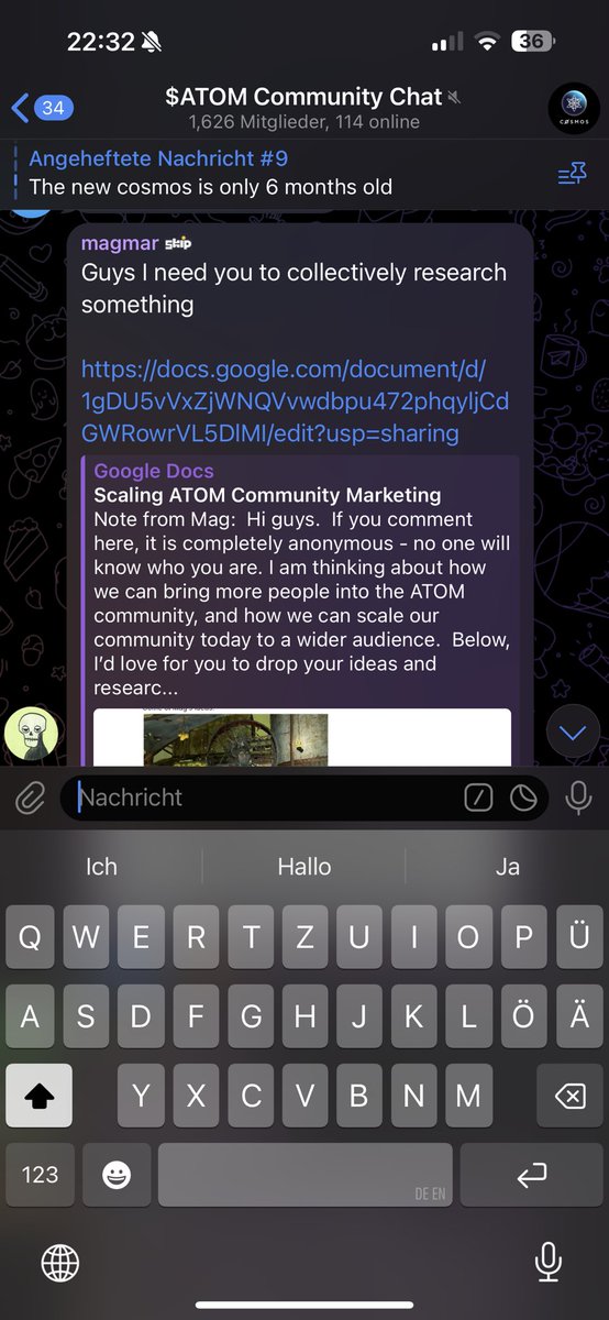 docs.google.com/document/d/1gD…