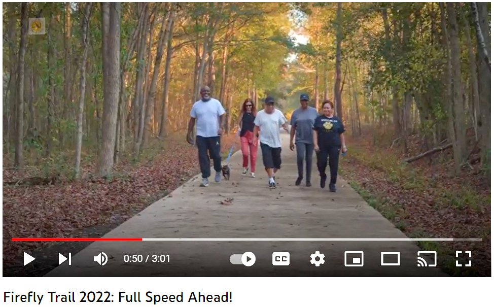 $5.6 MILLION in Grant Awards! - mailchi.mp/fireflytrail/5…