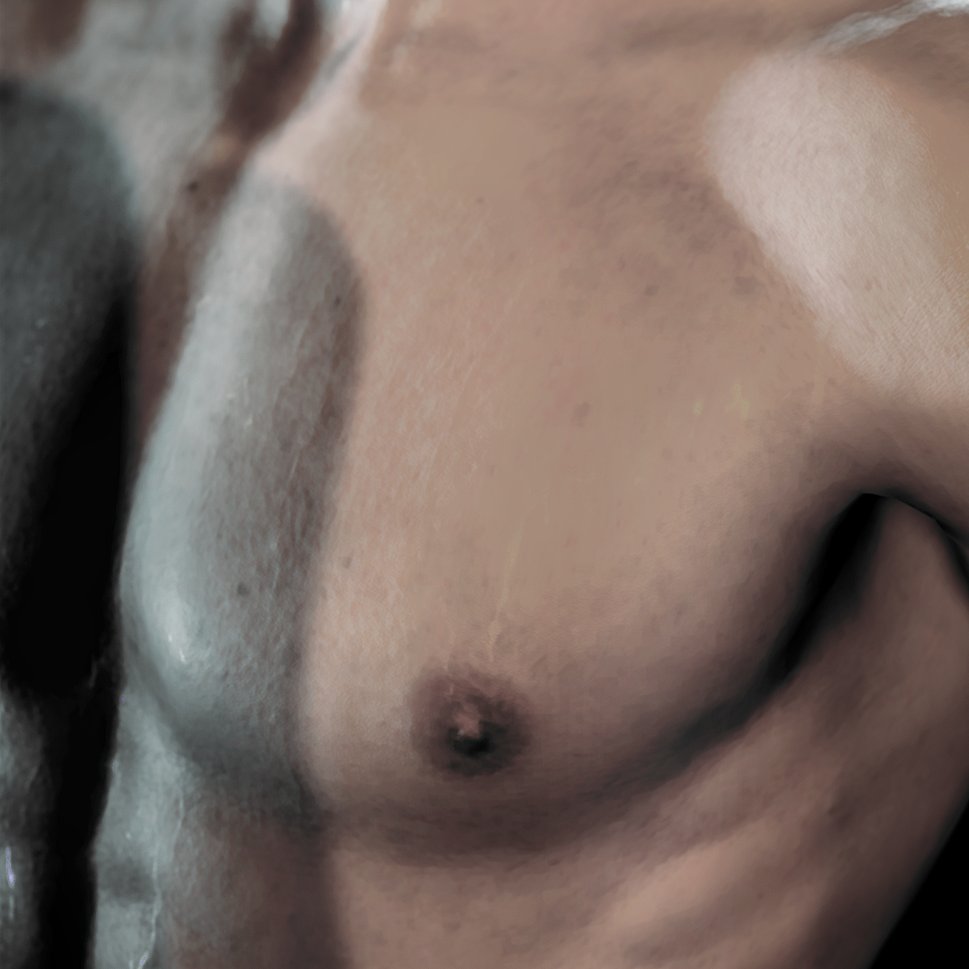 Kuredent tweet media