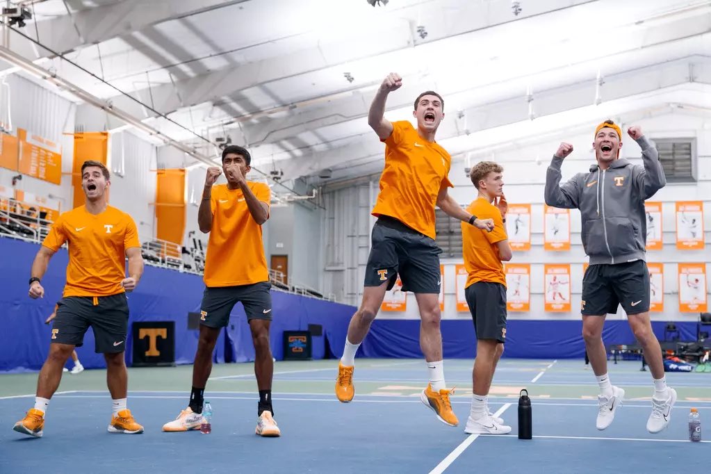 Check out the 2024-25 Photos of the Year here 

🔗 1tn.co/40wHzIi