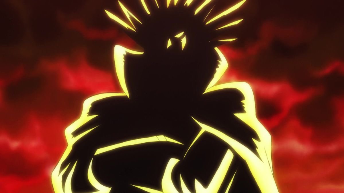 BBF_LIVE's tweet photo. SO XEBEC WAS A MARINE LIKE DRAGON??!!  #ONEPIECE1154 https://t.co/fA0ikFm5gx