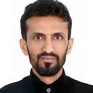 الممول الرئيسي لاغتيال المحافظ جعفر محمد سعد ابن عدن والجنوب
بعد استلامه مبلغ وقدره خمسون ألف دولار من علي محسن الأحمر 
وحتى اليوم يمارس كل أساليب تدمير الخدمات في عدن نكاية ضد اطفال الجنوب لخدمة دعارة الاخوان