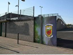 Club delegates at tonight’s meeting of the Mayo GAA Board have been told that the county’s Under-20, Under-19 development squad and Under-17 football managers have all decided to step down following the conclusion of their 2025 seasons. 

Mayo GAA now looking to appoint four new