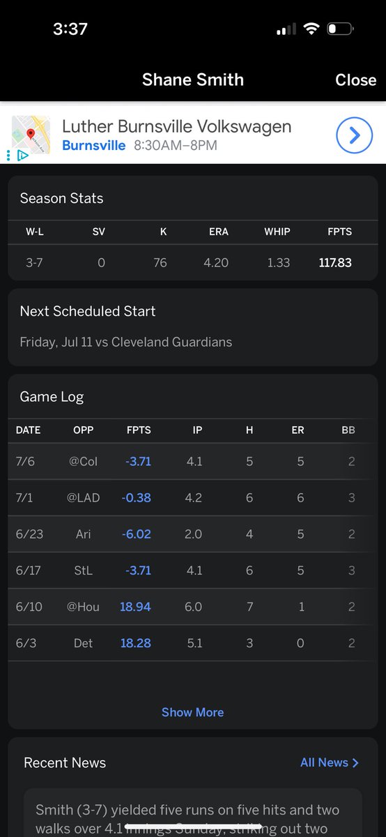 Rusty fris tweet media