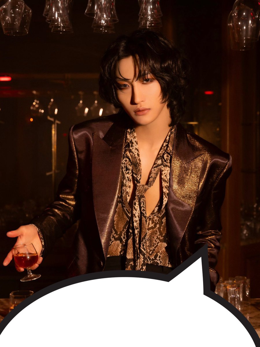 juridico do seonghwa (@sanhwamy) on Twitter photo 