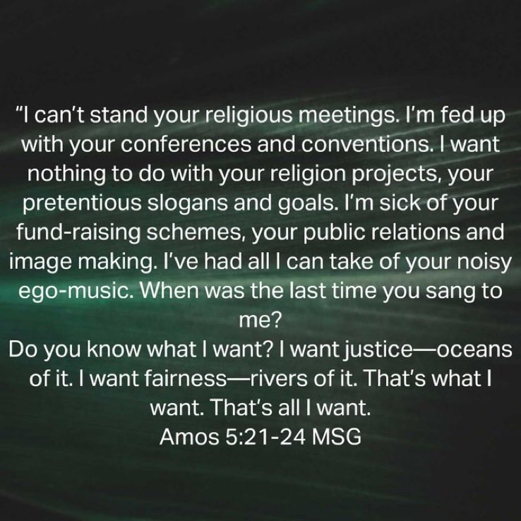 Rick Lamprecht (@revlamprecht) on Twitter photo 