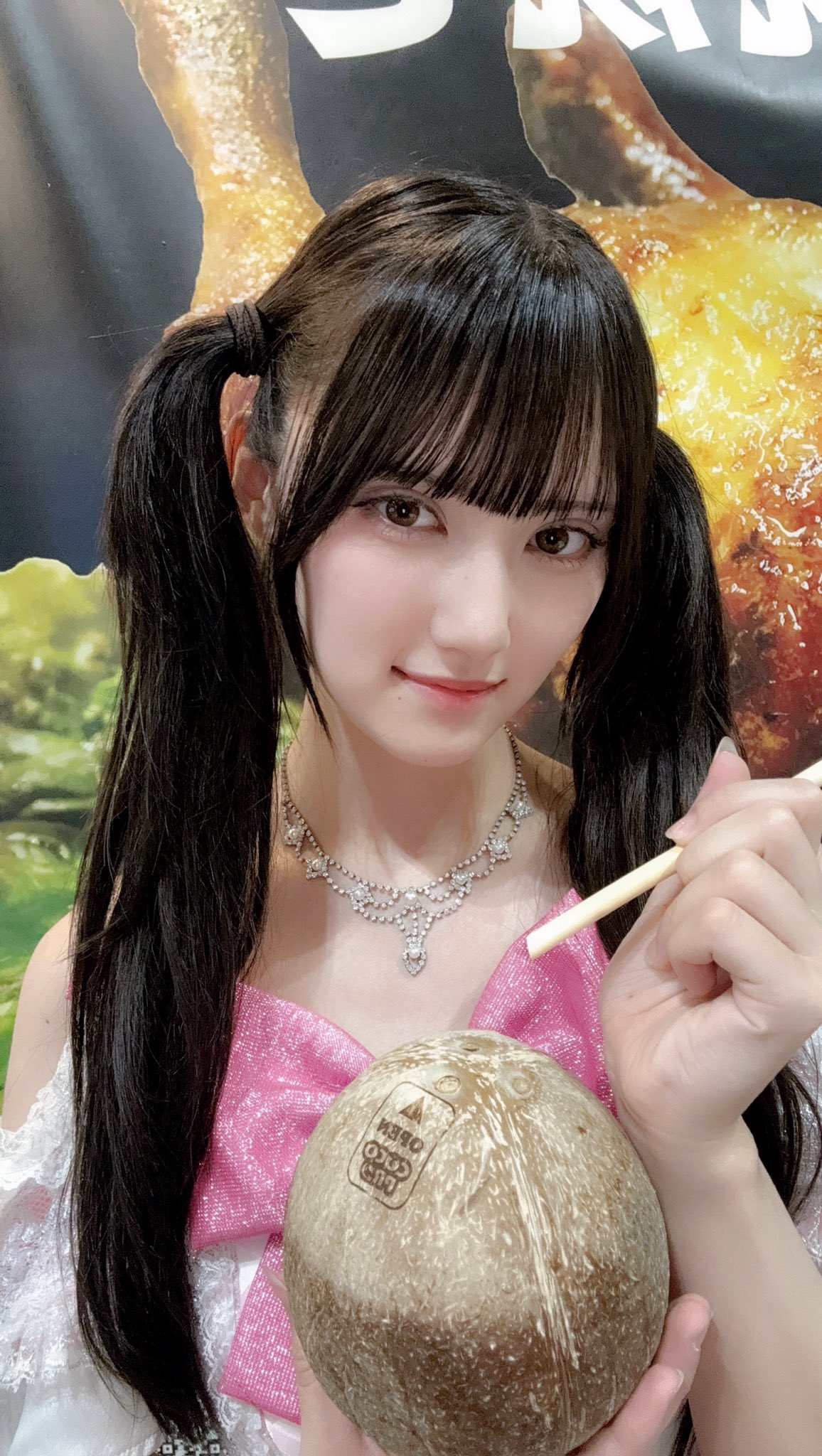 憧れの 山ちゃん by replies with Posts (@CHviybxzHibqgLY) X / 財布・ケース・小物入れ