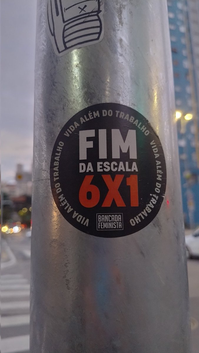 WiltonAlmSPO's tweet image. #10J AGORA É A VEZ DO POVO