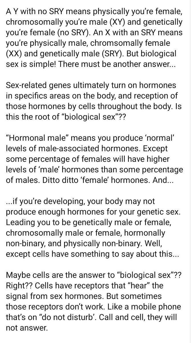 José Ramón Torices tweet media