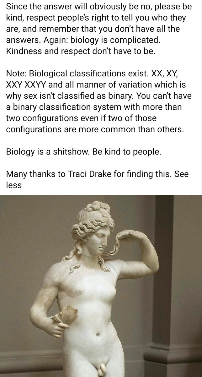 José Ramón Torices tweet media