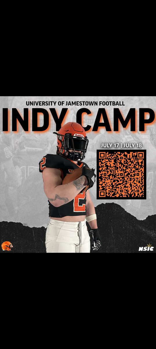 Josiah Earnest (@josiah_earnest) on Twitter photo Thank you <a href="/CoachJake92/">Jake Lehman</a> for the invite excited to come and compete <a href="/TheRebelWay1/">COACH THOMAS</a> <a href="/Columbineftbl/">Columbine Football</a> Thank you <a href="/CoachJake92/">Jake Lehman</a> for the invite excited to come and compete <a href="/TheRebelWay1/">COACH THOMAS</a> <a href="/Columbineftbl/">Columbine Football</a>