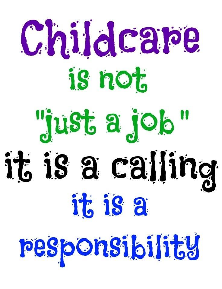 SLeopard59156's tweet photo. @earlyyearsscot @scotgov @ScotChildmind @CareInspect 

#cheerforchildminding #registered #registeredprofessionalchildminder #children 

Lorraine Leopard Cubs Motherwell https://t.co/wa92h4CQ2F