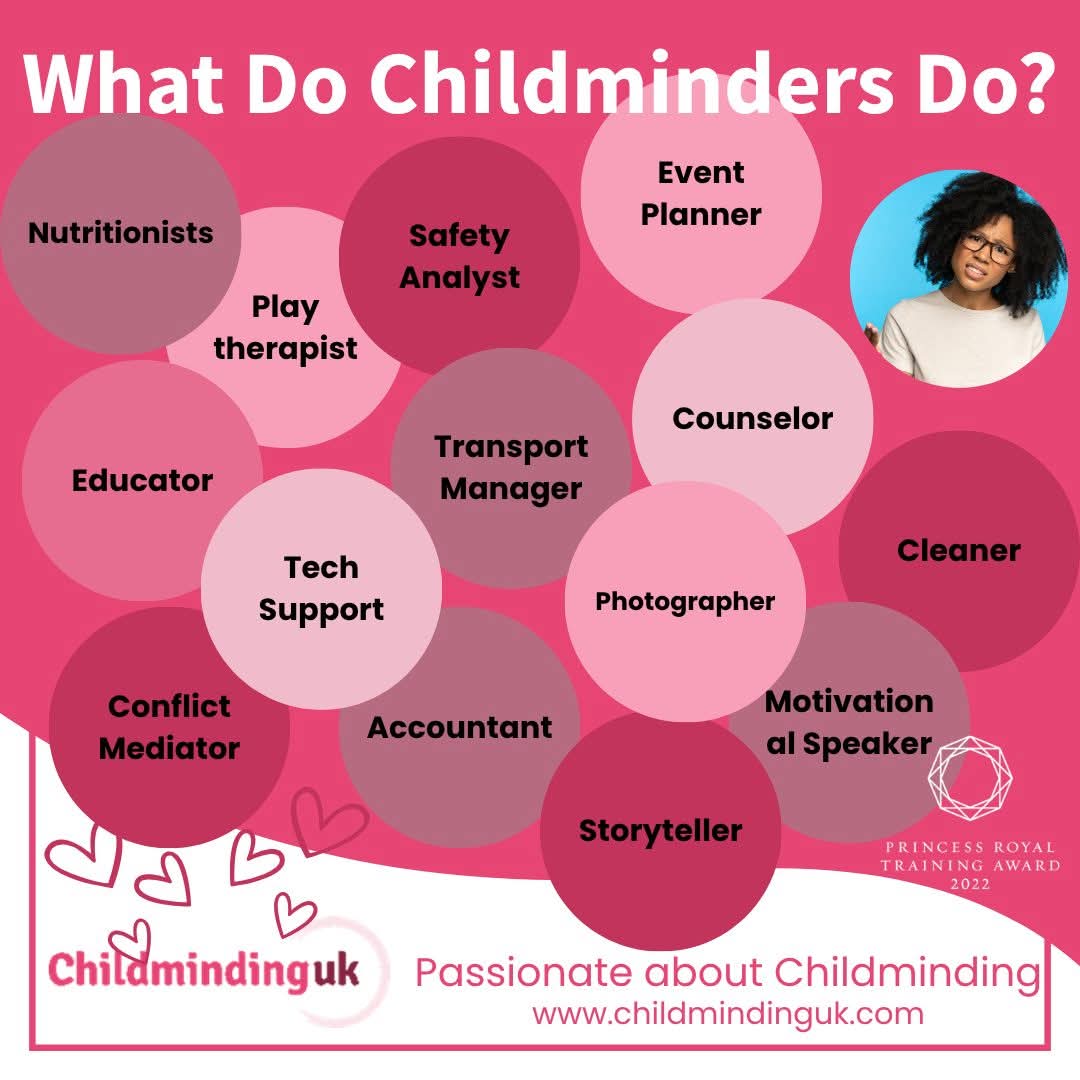 SLeopard59156's tweet photo. @earlyyearsscot @scotgov @ScotChildmind @CareInspect 

#cheerforchildminding #registered #registeredprofessionalchildminder #children 

Lorraine Leopard Cubs Motherwell https://t.co/wa92h4CQ2F