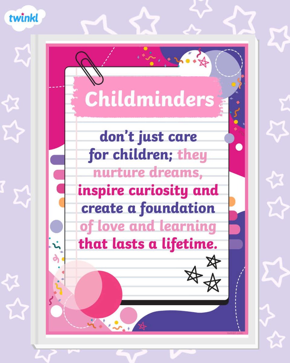 SLeopard59156's tweet photo. @earlyyearsscot @scotgov @ScotChildmind @CareInspect 

#cheerforchildminding #registered #registeredprofessionalchildminder #children 

Lorraine Leopard Cubs Motherwell https://t.co/wa92h4CQ2F