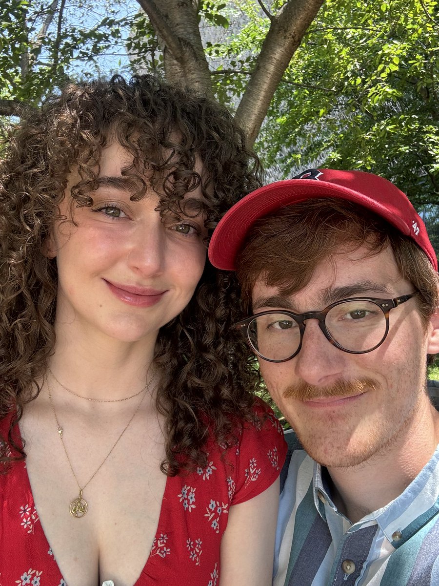 I have to keep boyfriendposting or else