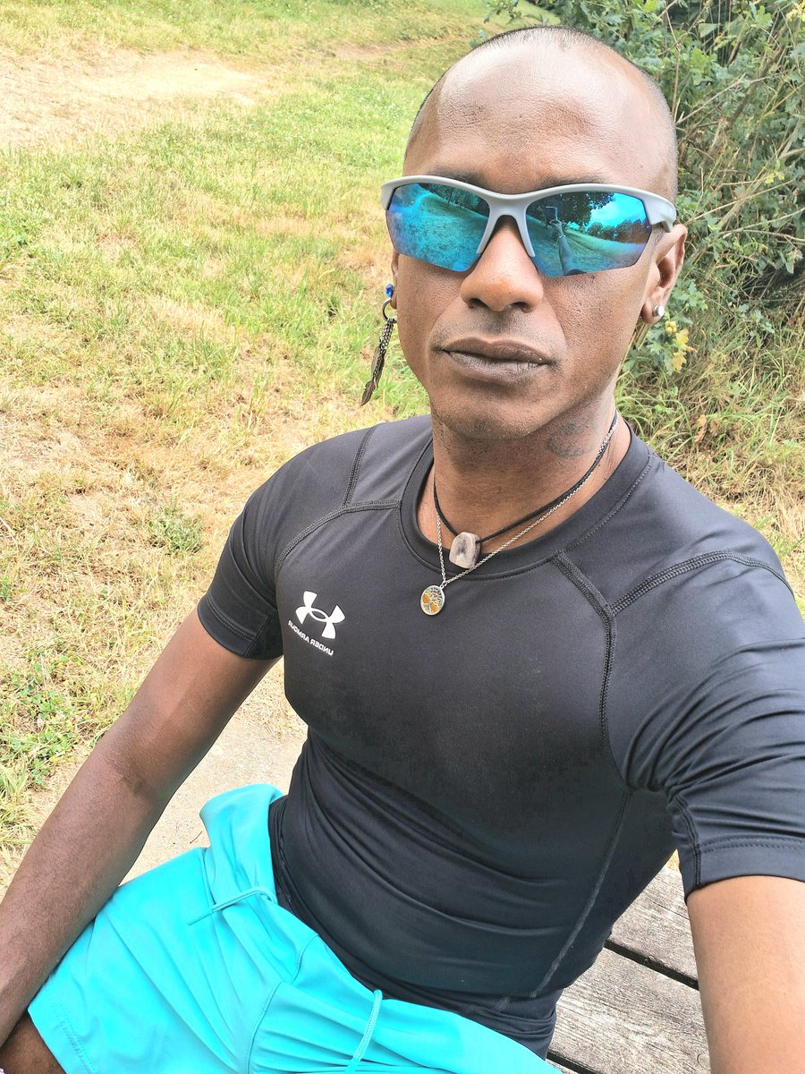 Fuzayen (Official) (@fuzayen974) on Twitter photo 