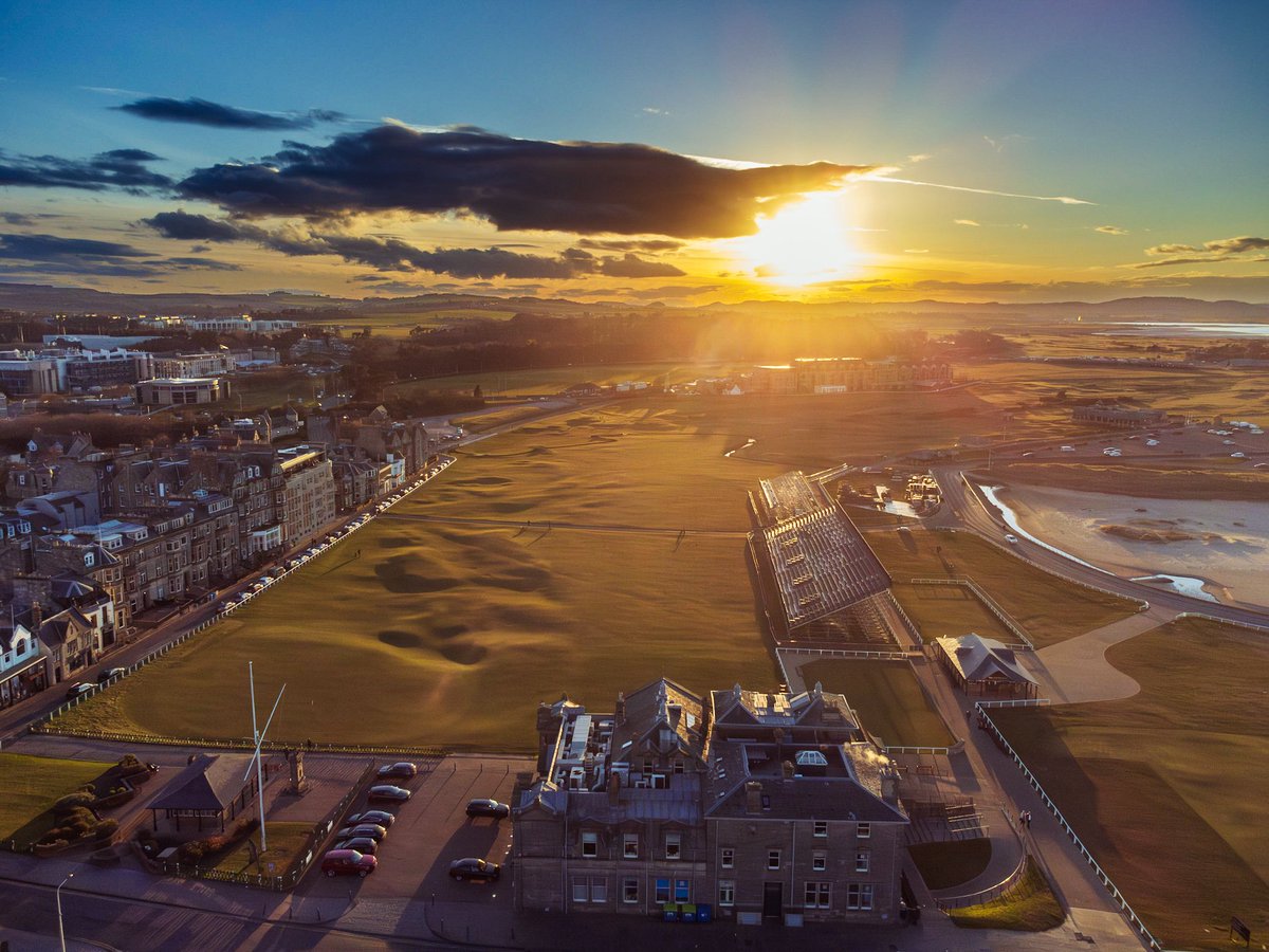 Ralph Wardlaw tweet media