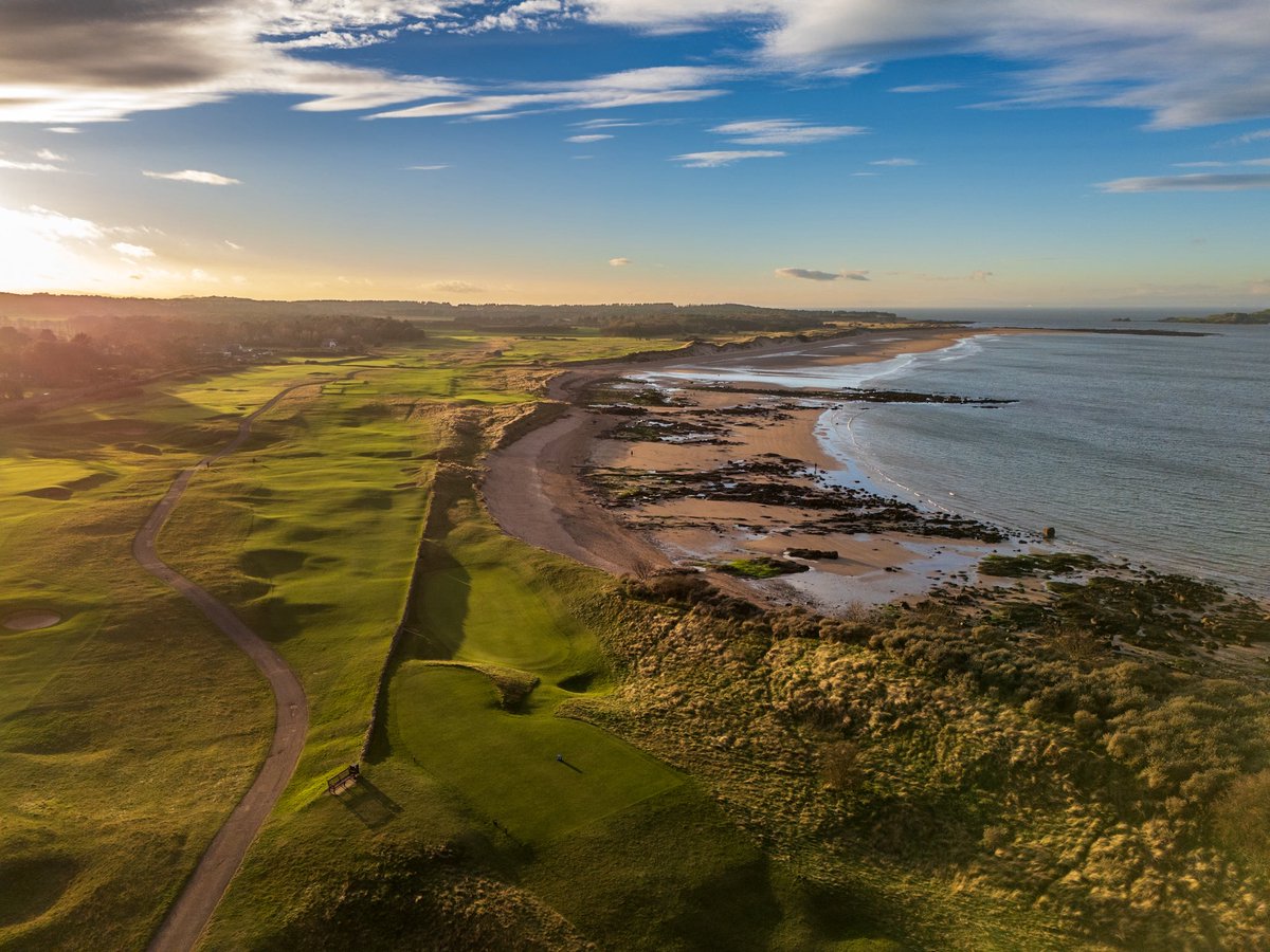 Ralph Wardlaw tweet media