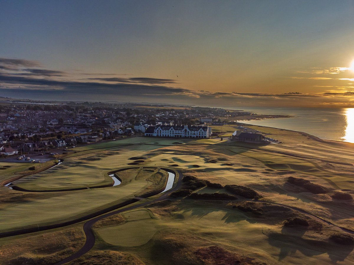 Ralph Wardlaw tweet media