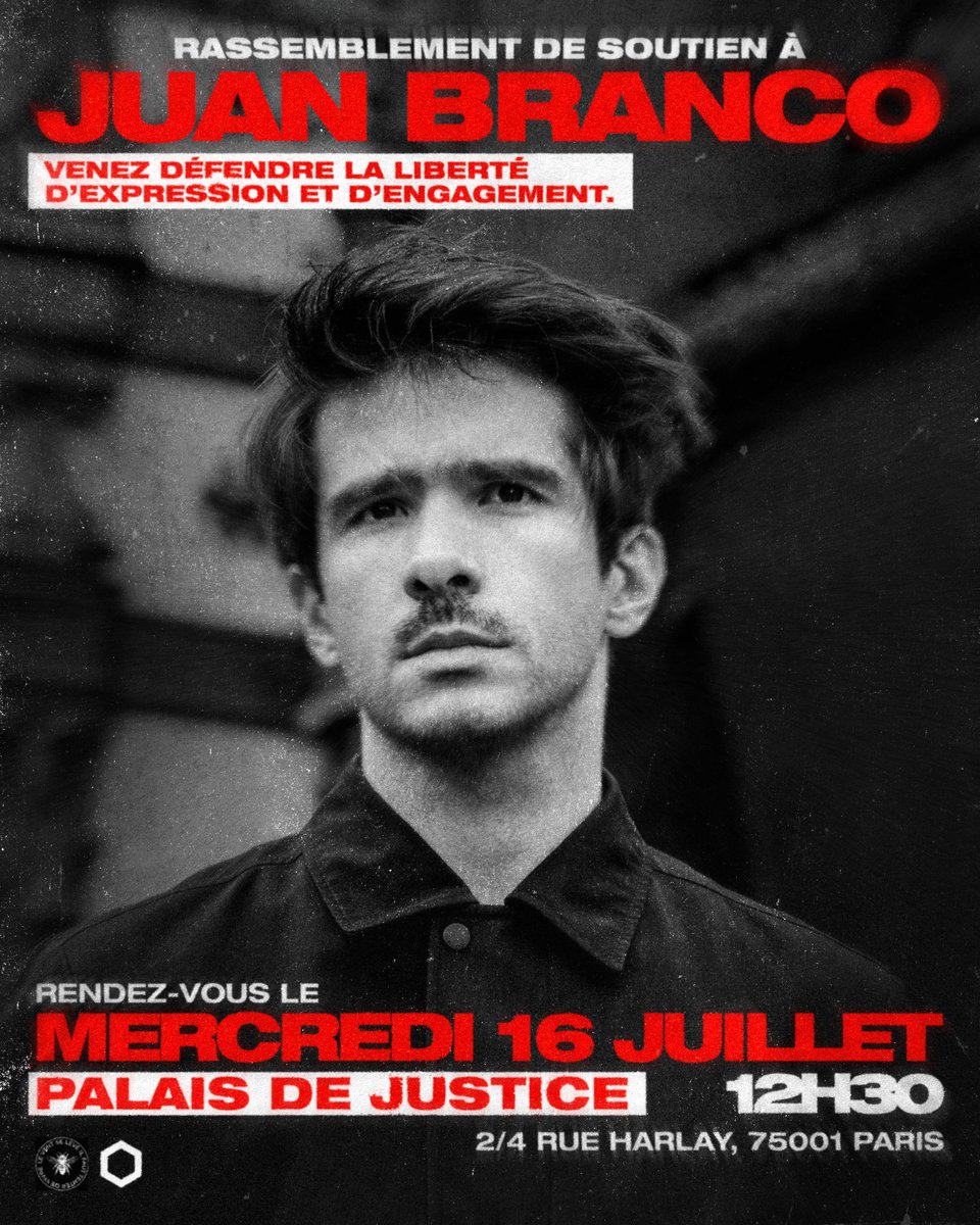 ruche 00 tweet media