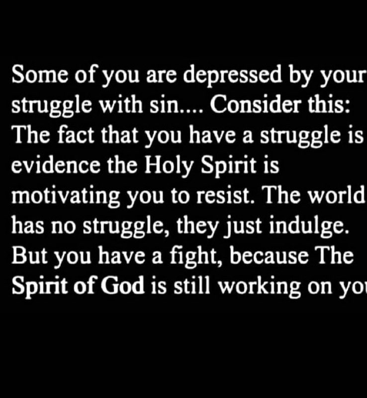 Rick Lamprecht (@revlamprecht) on Twitter photo 