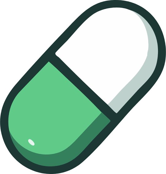 Pump Fun is literally coming for whatever’s left.

After that, they ride off into the sunset.

Like and repost if you understand this.