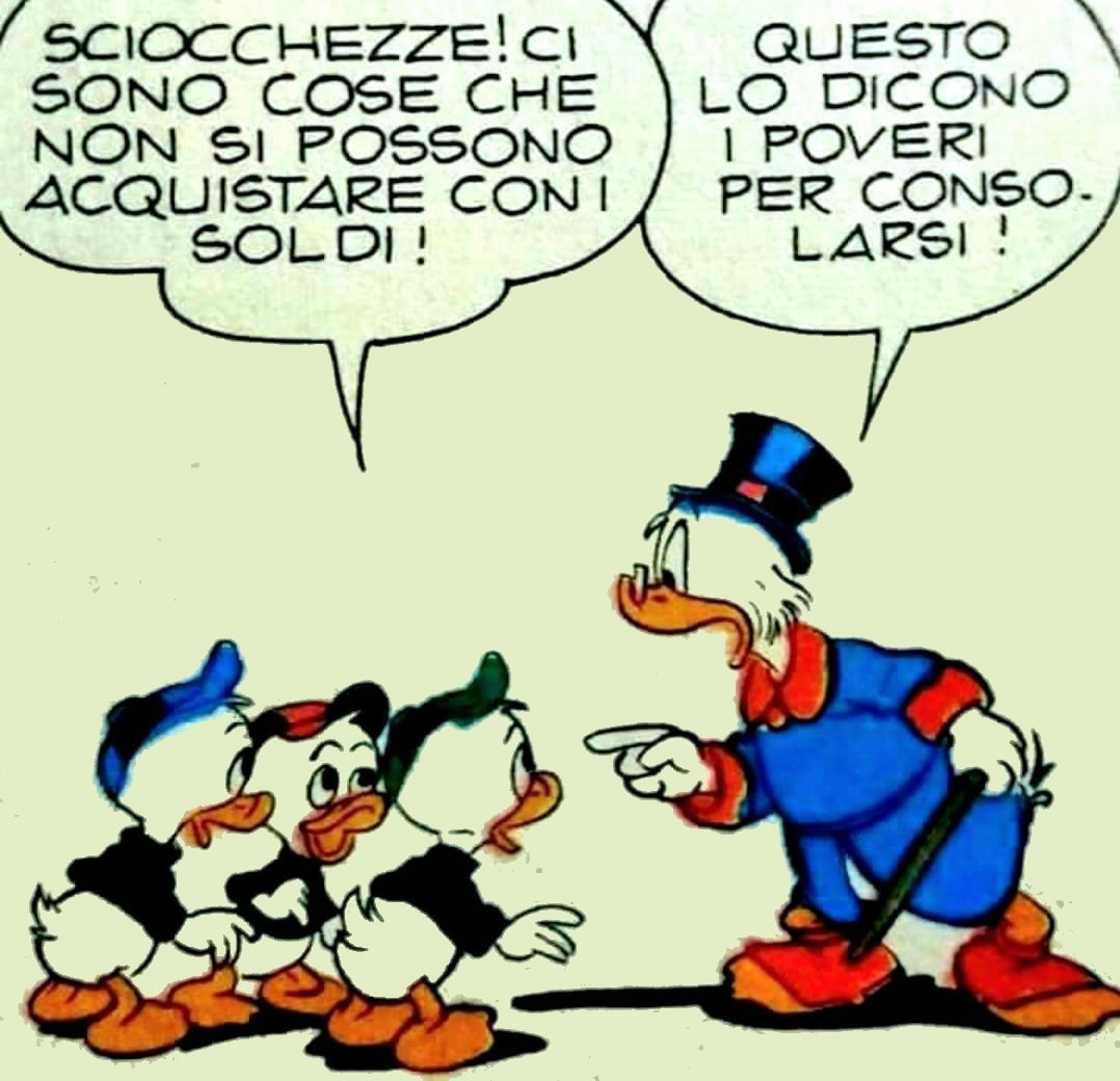 Vpertweet's tweet image. 