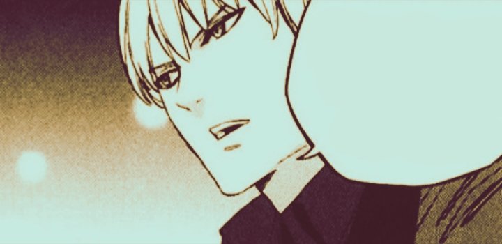 ⠀⠀

     ❛  and what of it 、should the 
        true genuine article cease to
        proclaim what is true  even 
        if there are numerous fakes .ᐣ ❜

⠀⠀