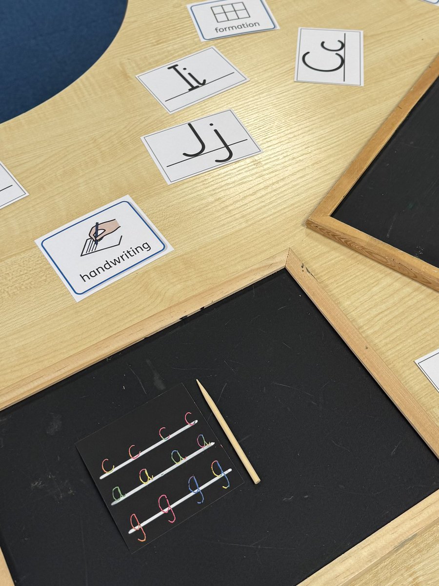 Miss Soar tweet media