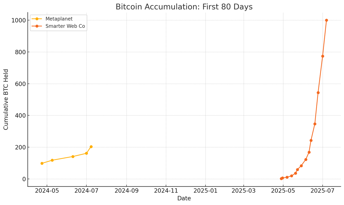 Adam Livingston tweet media