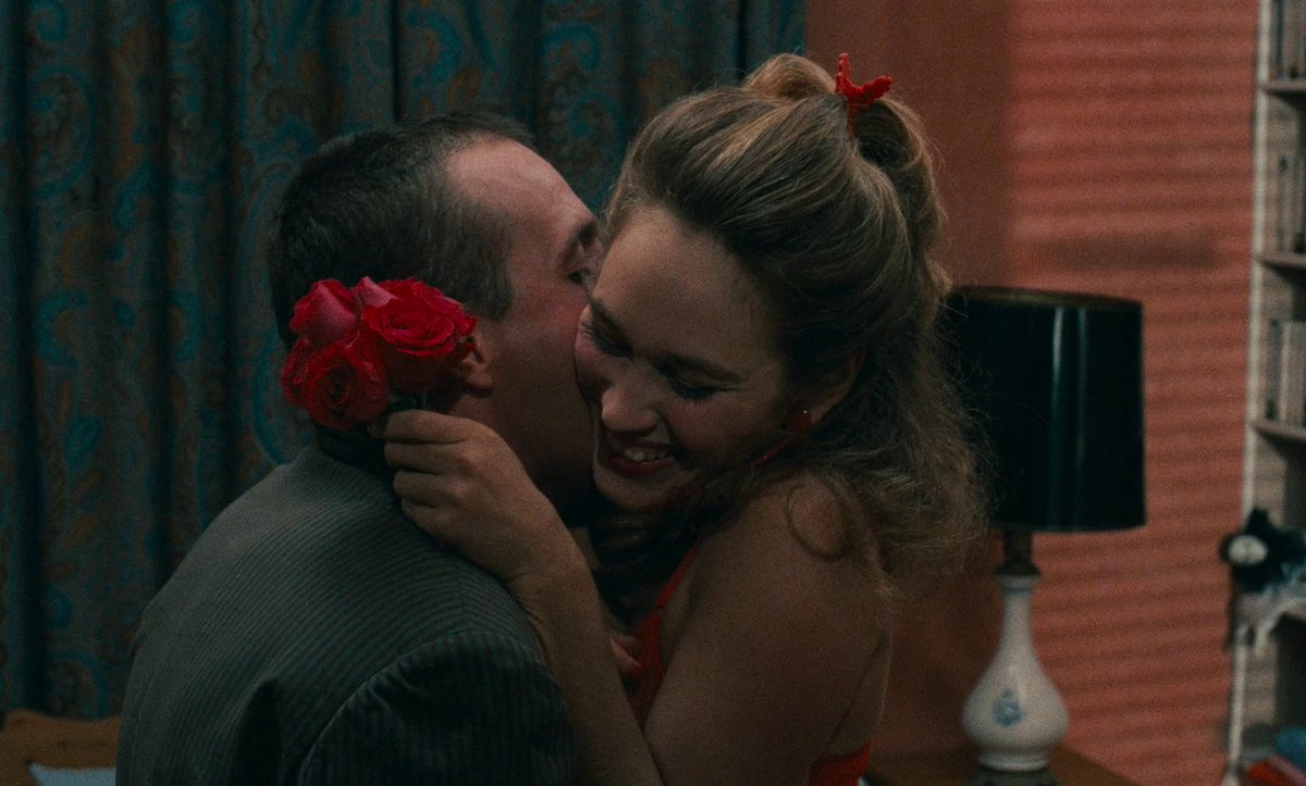 the new restoration of Paul Vecchiali's Rosa la rose, fille publique opens on Friday: metrograph.com/film/?vista_fi…