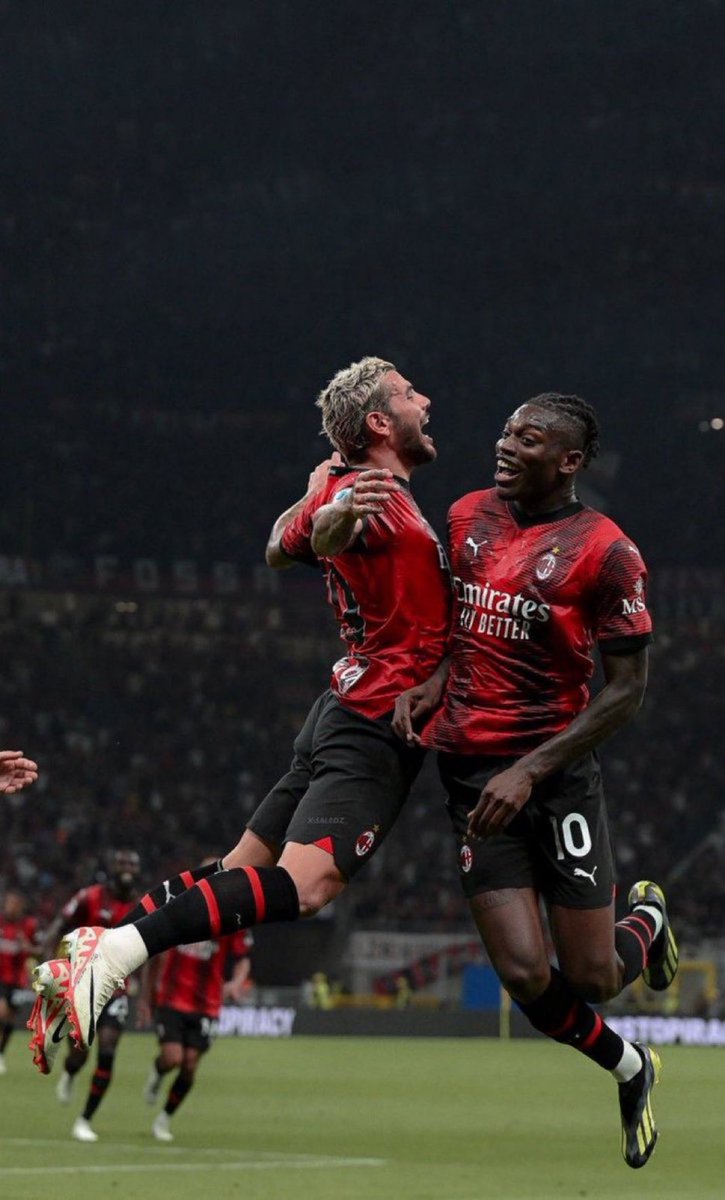 THEAO 🥹❤️🖤