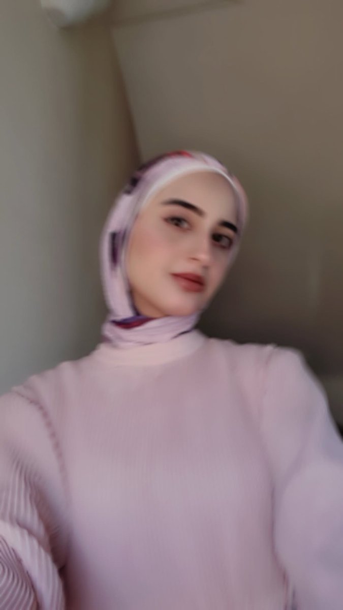 exotaniie's tweet image. doing this bc we got pinkhyun today
 #EXOLSelcaDay