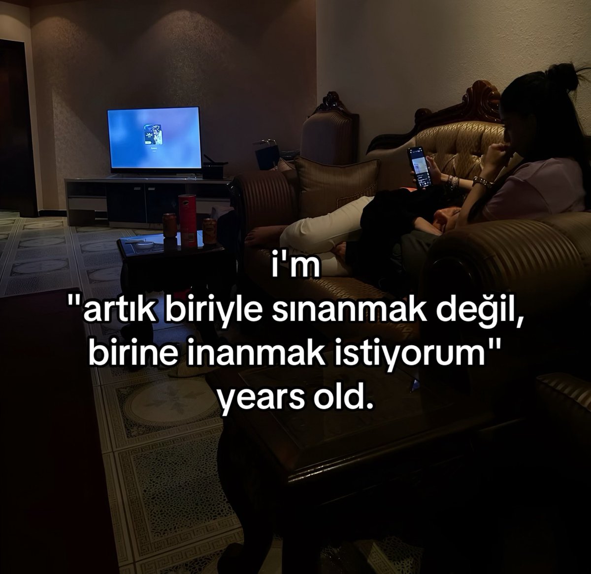 Kazım Sarıoğlu (@miyavdesenn) on Twitter photo 