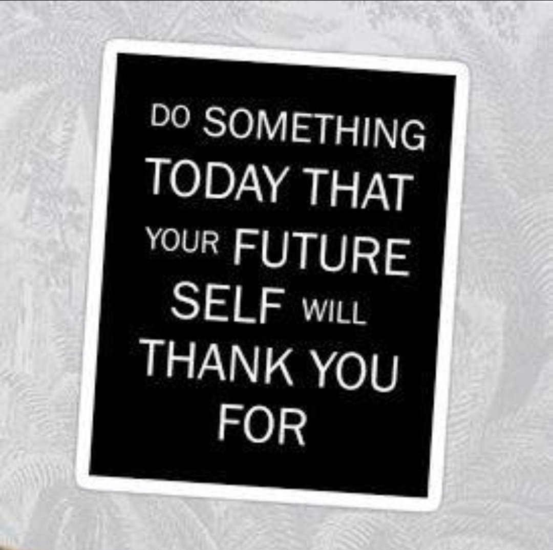 #ThoughtOfTheDay: On Service and selflessness: