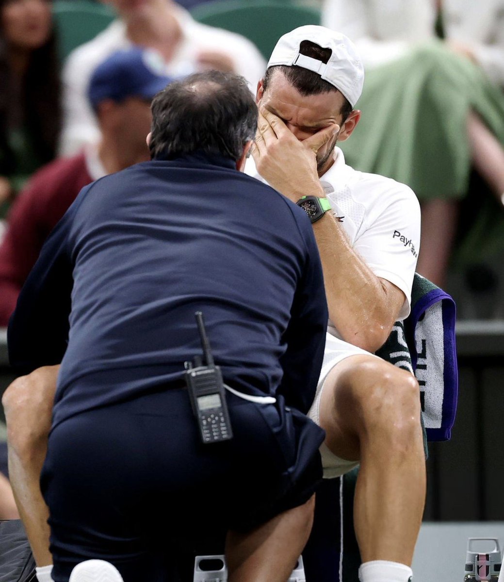 i feel like ive been punched in the gut