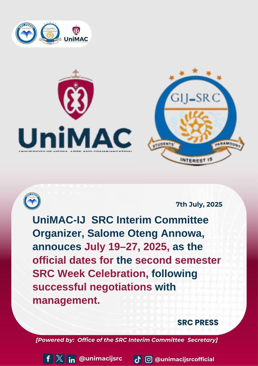 UnimacijSrc's tweet image. 