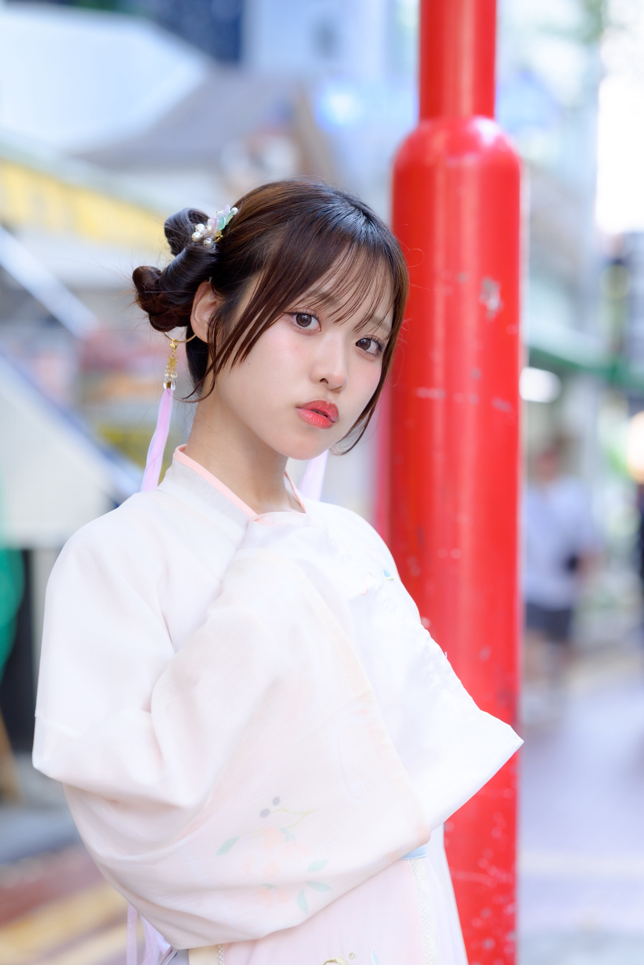 かずき63238 on X: 
