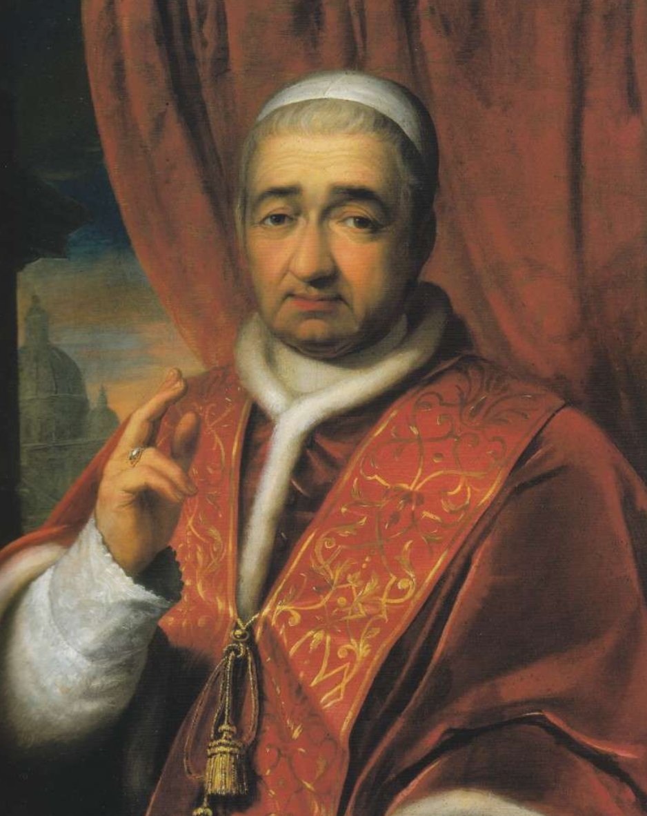 Mercersburg’s preeminent historian, Philip Schaff, looked forward to an emerging “evangelical catholicism” in America.
Discover his life, theology and legacy in Theodore Louis Trost’s article “An undivided kingdom of God” linked below.
christianhistoryinstitute.org/magazine/artic…