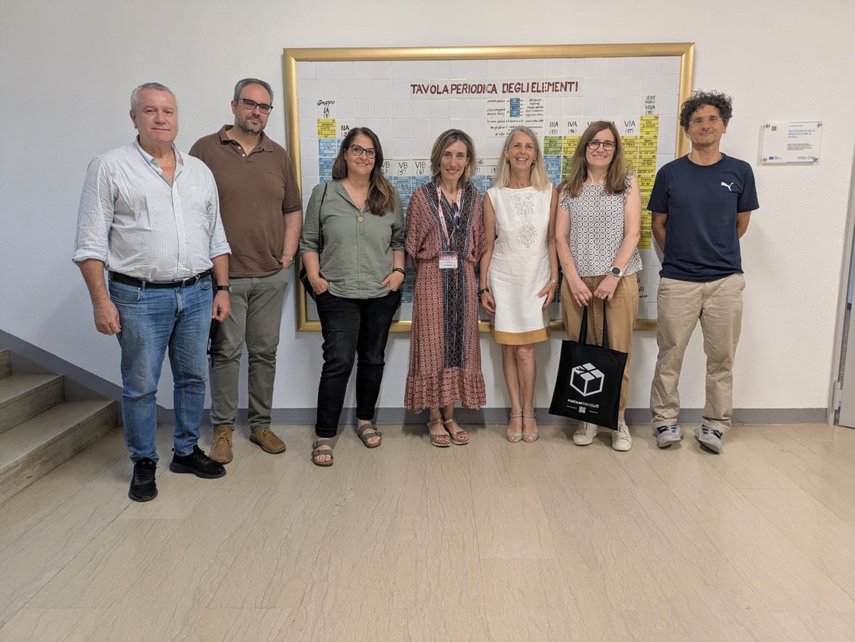 UCLM_internacional tweet media