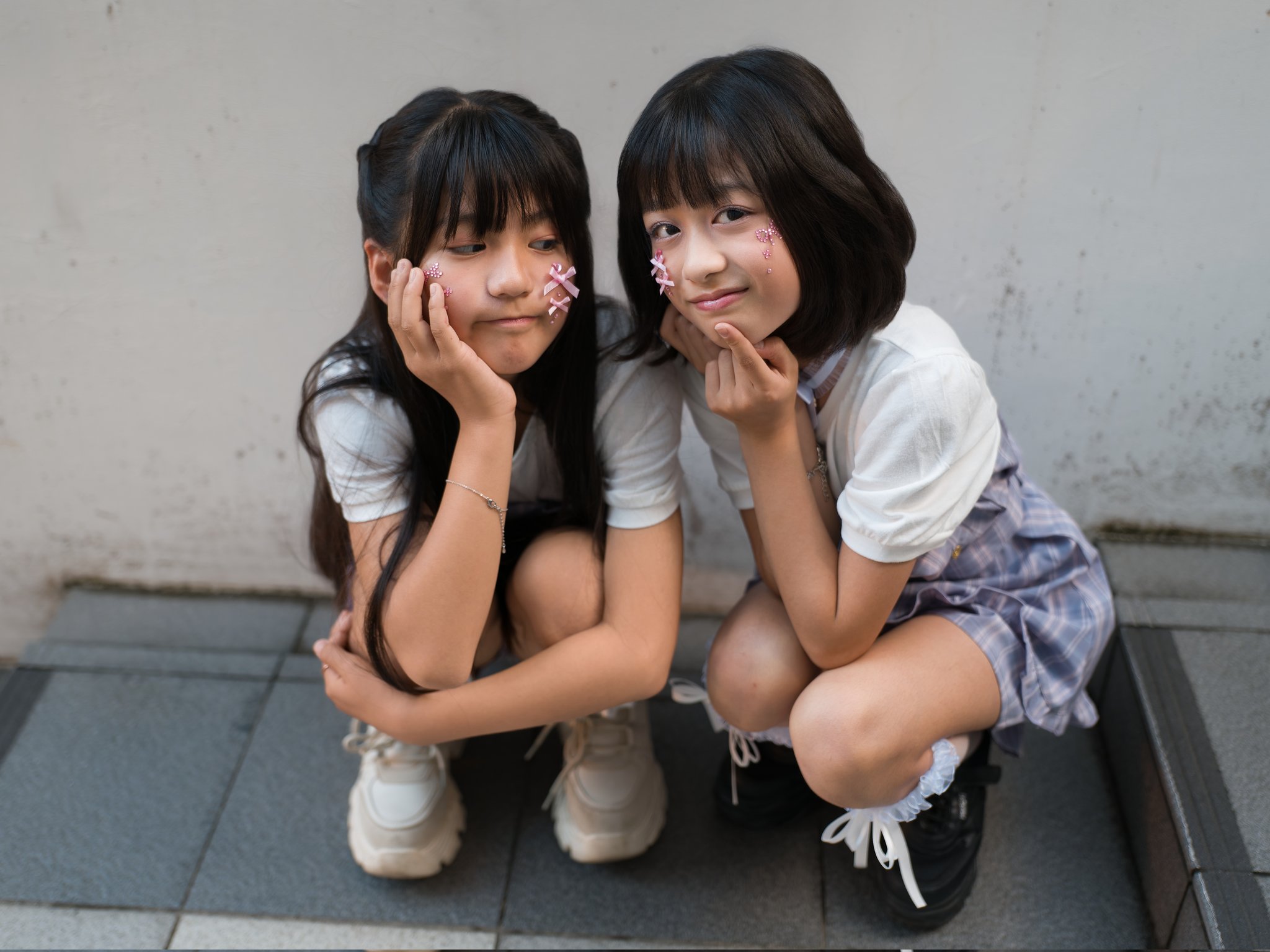 あおぴぃ🎀🌻❤あおい (@aoi_t717) / X