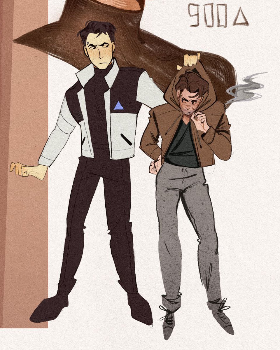 ☽kard☾ commissions OPEN tweet media