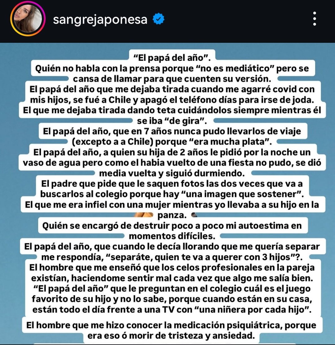 Ampi tweet media