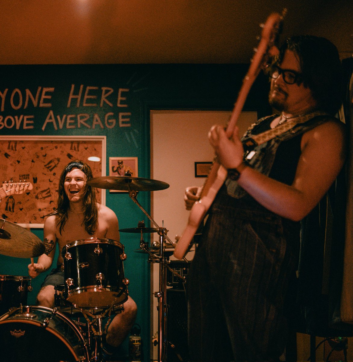 saint judas 🎃 tweet media