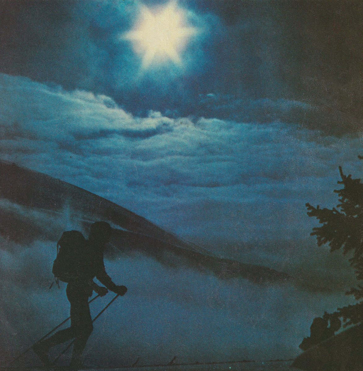 My telegram channel for those interested

t.me/sovietsystems