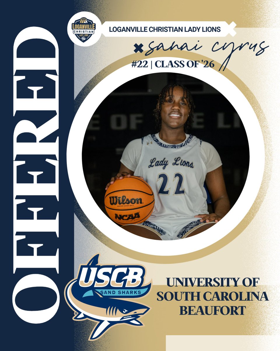 Sanai Cyrus tweet media