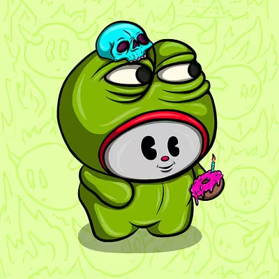 <a href="/Ape_ontop/">Buy the Dip 📉</a> <a href="/cakedworld/">caked world 🌎</a> <a href="/cakenygard/">cake nygard 🍰</a> send it