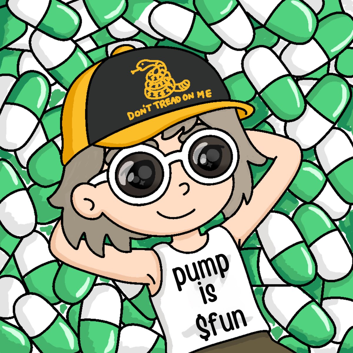 $pump is $fun right ? <a href="/a1lon9/">alon</a>