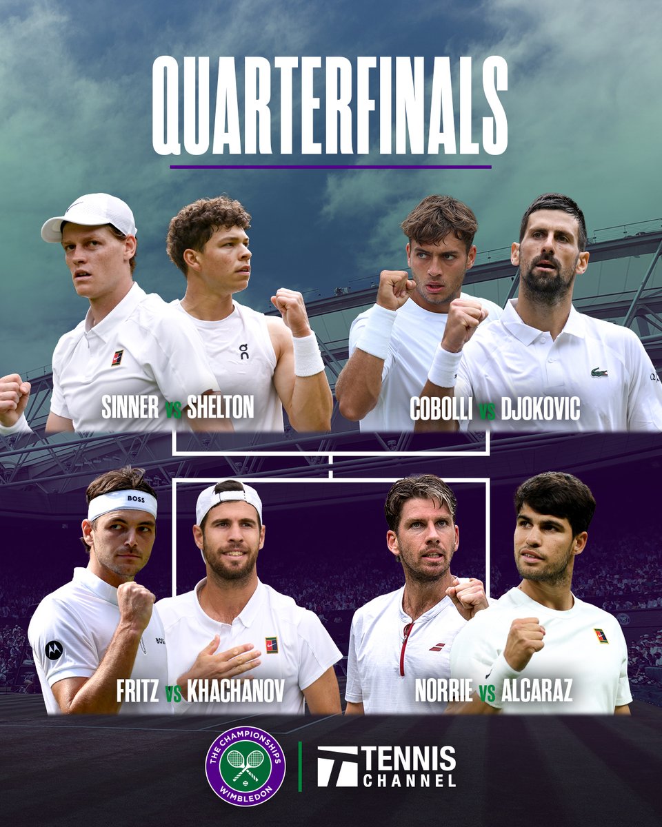 GvSEFVWWQAA7JBJ?format=jpg&name=medium